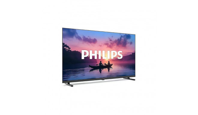 TV 24PHS6050/12 PHILIPS