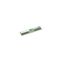 "32GB Lenovo 5600 MHz U-DIMM"