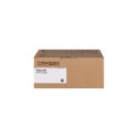 Ricoh tooner C7100 828330, must