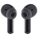 "Intenso Buds Plus T310AE (schwarz)"