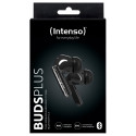 "Intenso Buds Plus T310AE (schwarz)"
