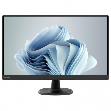 "Lenovo C27-40 - LED-Monitor - 68.6 cm (27) - 1920 x 1080 Full HD (1080p)"