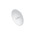 Ubiquiti PBE-5AC-GEN2-5