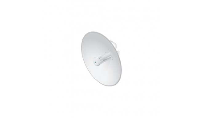 Ubiquiti PBE-5AC-GEN2-5