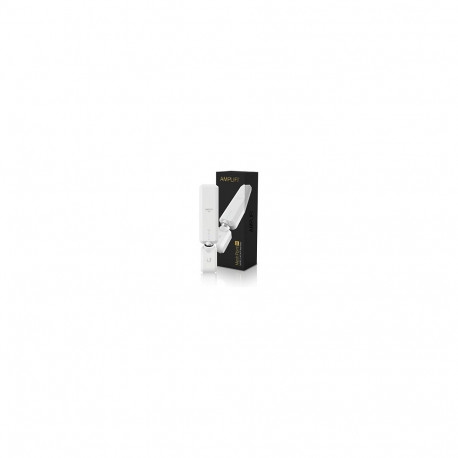 "Ubiquiti AmpliFi HD Home Wi-Fi System AFI-P-HD MeshPoint"