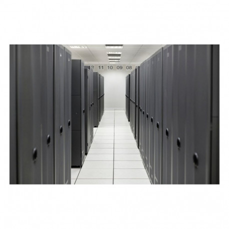 "Server HPE DL36x Gen10+ High Perf Fan Kit"