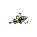"75447 Star Wars Razor Crest"
