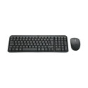 "Logitech MK250"