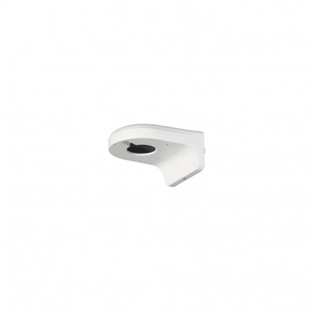 Dahua Technology PFB202W security camera accessory Mount