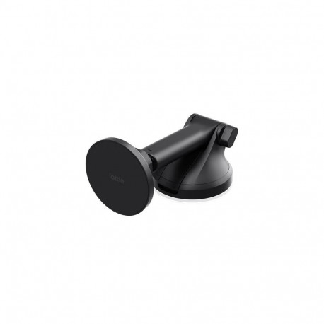 iOttie iTap 3 Active holder Mobile phone/Smartphone Black