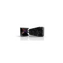 ASUS ROG RYUJIN 360 Processor All-in-one liquid cooler 12 cm Black 1 pc(s)
