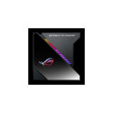 ASUS ROG RYUJIN 360 Processor All-in-one liquid cooler 12 cm Black 1 pc(s)