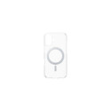 PanzerGlass CARE™ by ® 3-in-1 Ceramic Bundle iPhone 16