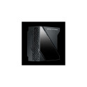 ASUS ROG RYUJIN 360 Processor All-in-one liquid cooler 12 cm Black 1 pc(s)