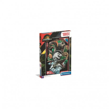 Clementoni 29098 puzzle
