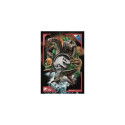 Clementoni 29098 puzzle