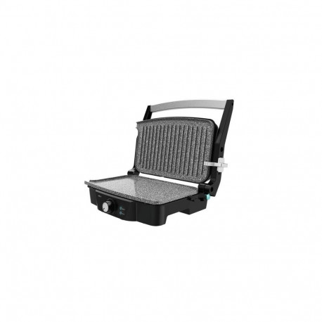 Cecotec 03194 contact grill