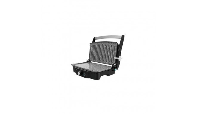Cecotec 03194 contact grill