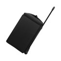 Nanlite Trolly Case ST-85