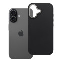 Case for iPhone 17 Frame black