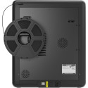 Flashforge Adventurer 5M Pro