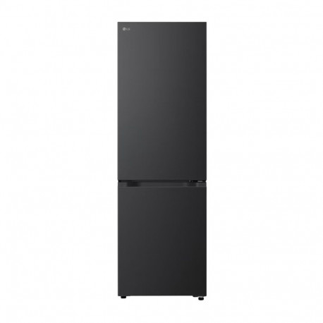 LG GBBS312BEV, must