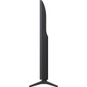 LG 50QNED8EB3F.AEU