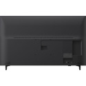 LG 50QNED8EB3F.AEU