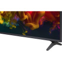 LG teler 50QNED8EB3F.AEU