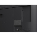 LG teler 50QNED8EB3F.AEU