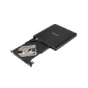 DVD RW USB3.2 EXT/BLACK 5401500 INTENSO