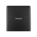 DVD RW USB3.2 EXT/BLACK 5401500 INTENSO