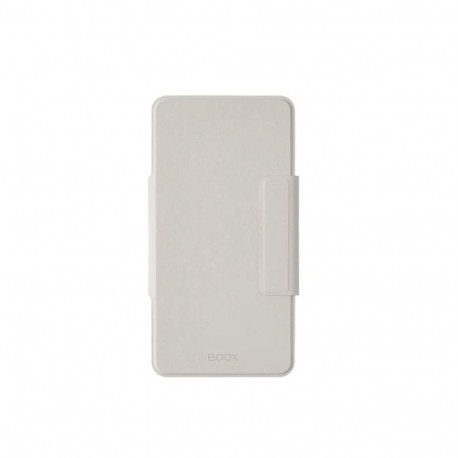 READER ACC CASE 6.13" MAGNETIC/PALMA2 PRO 2IN1 ONYX BOOX