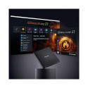DVD RW USB3.2 EXT/BLACK 5401500 INTENSO