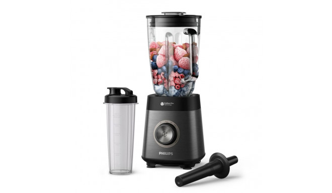 BLENDER/HR3041/00 PHILIPS