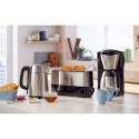 TOASTER/HD2692/90 PHILIPS