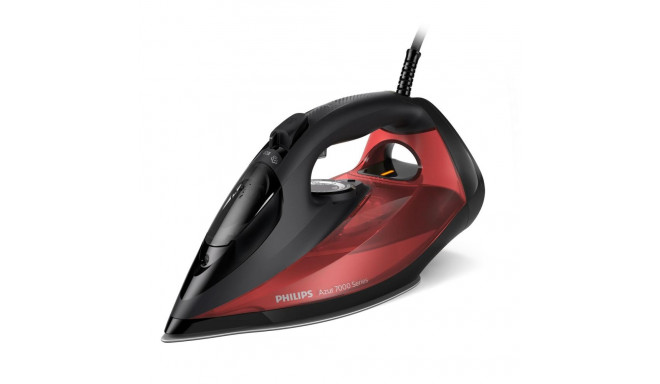 IRON/DST7022/40 PHILIPS