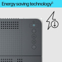 Laser Printer|HP|LaserJet M209DW|6GW62F