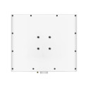 Access Point|TP-LINK|Omada|3000 Mbps|EAP650D120-OUTDOOR
