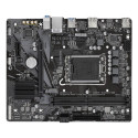 Mainboard|GIGABYTE|Intel H610|LGA1700|Micro-ATX|Memory DDR5|Memory slots 2|1xPCI-Express 3.0 1x|1xPC