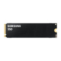 SSD|SAMSUNG|9100 PRO|2TB|M.2|PCIe Gen5|NVMe|TLC|Write speed 13400 MBytes/sec|Read speed 14700 MBytes