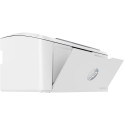 Laser Printer|HP|LaserJet M110w|USB 2.0|Bluetooth|WiFi|7MD66F