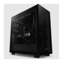CPU COOLER MULTI SOCKET/KRAKEN 280 RL-KN280-B1 NZXT