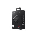 External SSD|SAMSUNG|T9|4TB|USB 3.2|Write speed 2000 MBytes/sec|Read speed 2000 MBytes/sec|MU-PG4T0B