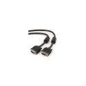 CABLE VGA 3M PREMIUM/CC-PPVGA-10-B GEMBIRD