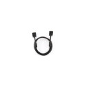 CABLE VGA 3M PREMIUM/CC-PPVGA-10-B GEMBIRD