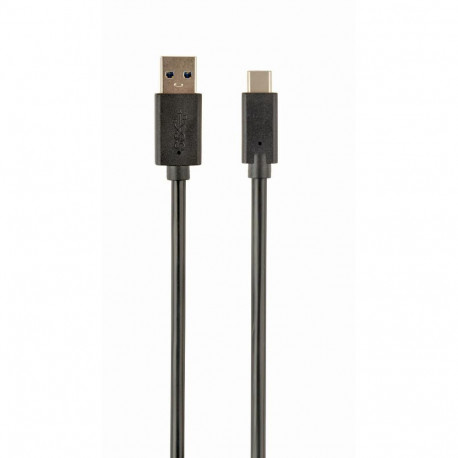 CABLE USB-C TO USB3 1M/CCP-USB3-AMCM-1M GEMBIRD