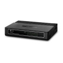 Switch|TP-LINK|16x10Base-T / 100Base-TX|TL-SF1016D