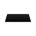 MOUSE PAD HYPERX PULSEFIRE/XL HYPERX