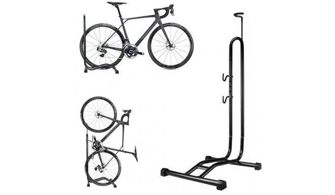 Jalgrattahoidik RW32